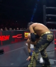 Claudio_Collision_mp40465.jpg