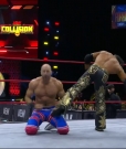 Filename=Claudio_Collision_mp40477.jpg
Filesize=473KiB
Dimensions=1280x720
Date added=Jun 02, 2024 Claudio_Collision_mp40477.jpg