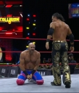 Filename=Claudio_Collision_mp40478.jpg
Filesize=492KiB
Dimensions=1280x720
Date added=Jun 02, 2024 Claudio_Collision_mp40478.jpg