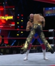 Filename=Claudio_Collision_mp40527.jpg
Filesize=482KiB
Dimensions=1280x720
Date added=Jun 02, 2024 Claudio_Collision_mp40527.jpg