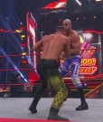 Claudio_Collision_mp40565.jpg