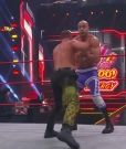 Claudio_Collision_mp40566.jpg