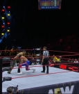 Filename=Claudio_Collision_mp40566~0.jpg
Filesize=414KiB
Dimensions=1280x720
Date added=Jun 02, 2024 Claudio_Collision_mp40566~0.jpg