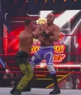 Claudio_Collision_mp40568.jpg