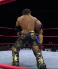 Filename=Claudio_Collision_mp40569~0.jpg
Filesize=346KiB
Dimensions=1280x720
Date added=Jun 02, 2024 Claudio_Collision_mp40569~0.jpg