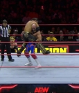 Filename=Claudio_Collision_mp40570~0.jpg
Filesize=468KiB
Dimensions=1280x720
Date added=Jun 02, 2024 Claudio_Collision_mp40570~0.jpg