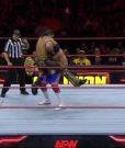 Filename=Claudio_Collision_mp40571~0.jpg
Filesize=474KiB
Dimensions=1280x720
Date added=Jun 02, 2024 Claudio_Collision_mp40571~0.jpg