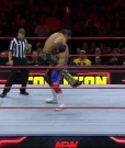 Filename=Claudio_Collision_mp40572~0.jpg
Filesize=478KiB
Dimensions=1280x720
Date added=Jun 02, 2024 Claudio_Collision_mp40572~0.jpg
