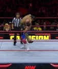 Filename=Claudio_Collision_mp40573~0.jpg
Filesize=473KiB
Dimensions=1280x720
Date added=Jun 02, 2024 Claudio_Collision_mp40573~0.jpg
