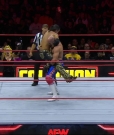 Filename=Claudio_Collision_mp40574~0.jpg
Filesize=472KiB
Dimensions=1280x720
Date added=Jun 02, 2024 Claudio_Collision_mp40574~0.jpg