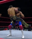 Filename=Claudio_Collision_mp40575~0.jpg
Filesize=350KiB
Dimensions=1280x720
Date added=Jun 02, 2024 Claudio_Collision_mp40575~0.jpg