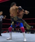 Filename=Claudio_Collision_mp40576~0.jpg
Filesize=357KiB
Dimensions=1280x720
Date added=Jun 02, 2024 Claudio_Collision_mp40576~0.jpg
