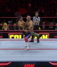 Filename=Claudio_Collision_mp40577~0.jpg
Filesize=447KiB
Dimensions=1280x720
Date added=Jun 02, 2024 Claudio_Collision_mp40577~0.jpg