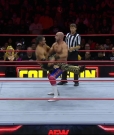 Filename=Claudio_Collision_mp40578~0.jpg
Filesize=483KiB
Dimensions=1280x720
Date added=Jun 02, 2024 Claudio_Collision_mp40578~0.jpg