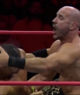 Filename=Claudio_Collision_mp40579~0.jpg
Filesize=329KiB
Dimensions=1280x720
Date added=Jun 02, 2024 Claudio_Collision_mp40579~0.jpg