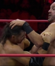 Filename=Claudio_Collision_mp40580~0.jpg
Filesize=336KiB
Dimensions=1280x720
Date added=Jun 02, 2024 Claudio_Collision_mp40580~0.jpg