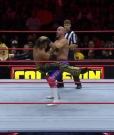 Filename=Claudio_Collision_mp40581~0.jpg
Filesize=452KiB
Dimensions=1280x720
Date added=Jun 02, 2024 Claudio_Collision_mp40581~0.jpg