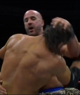 Filename=Claudio_Collision_mp40582~0.jpg
Filesize=202KiB
Dimensions=1280x720
Date added=Jun 02, 2024 Claudio_Collision_mp40582~0.jpg
