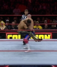 Filename=Claudio_Collision_mp40584~0.jpg
Filesize=457KiB
Dimensions=1280x720
Date added=Jun 02, 2024 Claudio_Collision_mp40584~0.jpg