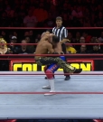 Filename=Claudio_Collision_mp40585~0.jpg
Filesize=472KiB
Dimensions=1280x720
Date added=Jun 02, 2024 Claudio_Collision_mp40585~0.jpg