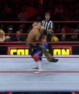 Claudio_Collision_mp40586~0.jpg