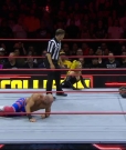 Filename=Claudio_Collision_mp40596~0.jpg
Filesize=454KiB
Dimensions=1280x720
Date added=Jun 02, 2024 Claudio_Collision_mp40596~0.jpg