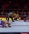 Filename=Claudio_Collision_mp40597~0.jpg
Filesize=462KiB
Dimensions=1280x720
Date added=Jun 02, 2024 Claudio_Collision_mp40597~0.jpg