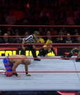 Filename=Claudio_Collision_mp40598~0.jpg
Filesize=462KiB
Dimensions=1280x720
Date added=Jun 02, 2024 Claudio_Collision_mp40598~0.jpg