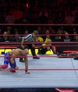 Filename=Claudio_Collision_mp40599~0.jpg
Filesize=465KiB
Dimensions=1280x720
Date added=Jun 02, 2024 Claudio_Collision_mp40599~0.jpg