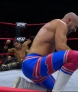 Filename=Claudio_Collision_mp40602~0.jpg
Filesize=381KiB
Dimensions=1280x720
Date added=Jun 02, 2024 Claudio_Collision_mp40602~0.jpg