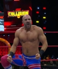 Filename=Claudio_Collision_mp40607~0.jpg
Filesize=425KiB
Dimensions=1280x720
Date added=Jun 02, 2024 Claudio_Collision_mp40607~0.jpg
