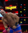 Filename=Claudio_Collision_mp40608~0.jpg
Filesize=393KiB
Dimensions=1280x720
Date added=Jun 02, 2024 Claudio_Collision_mp40608~0.jpg
