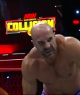 Filename=Claudio_Collision_mp40609~0.jpg
Filesize=341KiB
Dimensions=1280x720
Date added=Jun 02, 2024 Claudio_Collision_mp40609~0.jpg