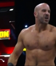 Filename=Claudio_Collision_mp40610~0.jpg
Filesize=247KiB
Dimensions=1280x720
Date added=Jun 02, 2024 Claudio_Collision_mp40610~0.jpg