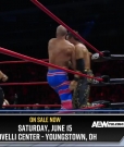 Filename=Claudio_Collision_mp40613~0.jpg
Filesize=358KiB
Dimensions=1280x720
Date added=Jun 02, 2024 Claudio_Collision_mp40613~0.jpg