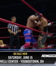 Filename=Claudio_Collision_mp40614~0.jpg
Filesize=384KiB
Dimensions=1280x720
Date added=Jun 02, 2024 Claudio_Collision_mp40614~0.jpg