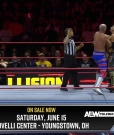 Filename=Claudio_Collision_mp40615~0.jpg
Filesize=470KiB
Dimensions=1280x720
Date added=Jun 02, 2024 Claudio_Collision_mp40615~0.jpg