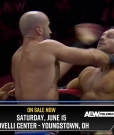 Filename=Claudio_Collision_mp40616~0.jpg
Filesize=355KiB
Dimensions=1280x720
Date added=Jun 02, 2024 Claudio_Collision_mp40616~0.jpg