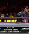 Filename=Claudio_Collision_mp40618~0.jpg
Filesize=463KiB
Dimensions=1280x720
Date added=Jun 02, 2024 Claudio_Collision_mp40618~0.jpg