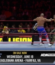 Filename=Claudio_Collision_mp40619~0.jpg
Filesize=481KiB
Dimensions=1280x720
Date added=Jun 02, 2024 Claudio_Collision_mp40619~0.jpg