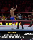 Filename=Claudio_Collision_mp40620~0.jpg
Filesize=480KiB
Dimensions=1280x720
Date added=Jun 02, 2024 Claudio_Collision_mp40620~0.jpg