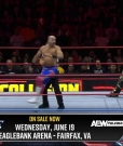Filename=Claudio_Collision_mp40621~0.jpg
Filesize=483KiB
Dimensions=1280x720
Date added=Jun 02, 2024 Claudio_Collision_mp40621~0.jpg