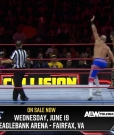 Filename=Claudio_Collision_mp40622~0.jpg
Filesize=487KiB
Dimensions=1280x720
Date added=Jun 02, 2024 Claudio_Collision_mp40622~0.jpg