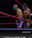 Filename=Claudio_Collision_mp40623~0.jpg
Filesize=323KiB
Dimensions=1280x720
Date added=Jun 02, 2024 Claudio_Collision_mp40623~0.jpg