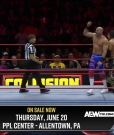 Filename=Claudio_Collision_mp40624~0.jpg
Filesize=457KiB
Dimensions=1280x720
Date added=Jun 02, 2024 Claudio_Collision_mp40624~0.jpg
