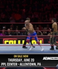 Filename=Claudio_Collision_mp40625~0.jpg
Filesize=478KiB
Dimensions=1280x720
Date added=Jun 02, 2024 Claudio_Collision_mp40625~0.jpg