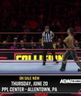 Filename=Claudio_Collision_mp40626~0.jpg
Filesize=475KiB
Dimensions=1280x720
Date added=Jun 02, 2024 Claudio_Collision_mp40626~0.jpg