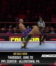 Filename=Claudio_Collision_mp40627~0.jpg
Filesize=470KiB
Dimensions=1280x720
Date added=Jun 02, 2024 Claudio_Collision_mp40627~0.jpg