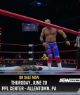 Filename=Claudio_Collision_mp40628~0.jpg
Filesize=445KiB
Dimensions=1280x720
Date added=Jun 02, 2024 Claudio_Collision_mp40628~0.jpg