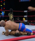 Filename=Claudio_Collision_mp40630~0.jpg
Filesize=423KiB
Dimensions=1280x720
Date added=Jun 02, 2024 Claudio_Collision_mp40630~0.jpg